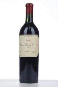 usa-other-wine-bryant-family-vineyard-cabernet-sauvignon-2008